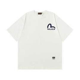 Picture of Evisu T Shirts Short _SKUEvisuS-XLh8txEV102314901